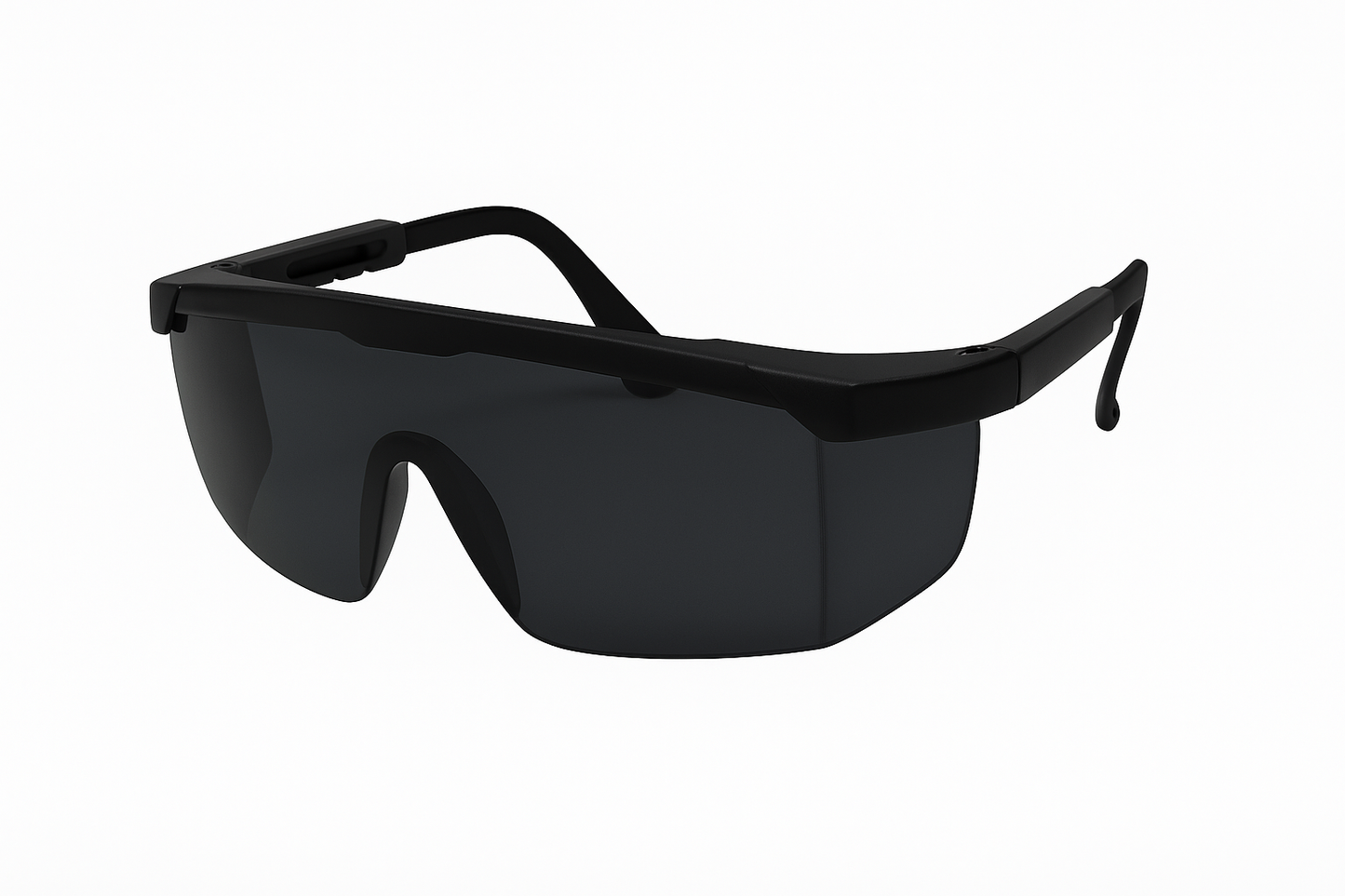 Gafas de seguridad