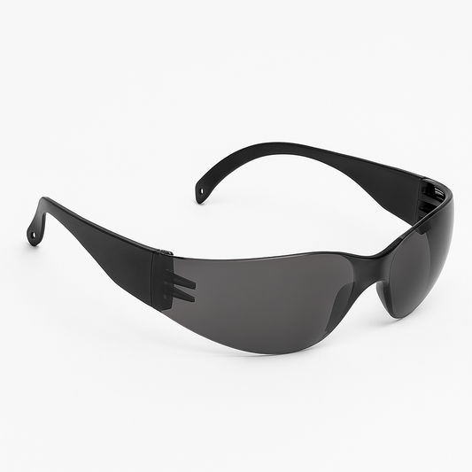 Gafas de seguridad
