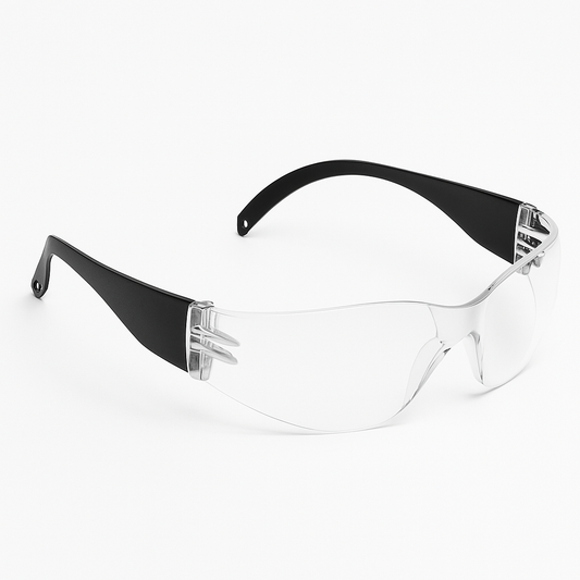 Gafas de seguridad
