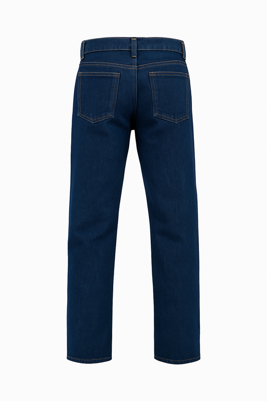 Blue Jean 14 onzas