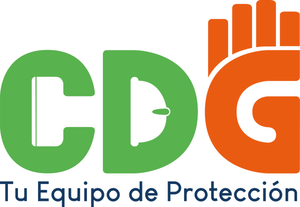 CDG Protección
